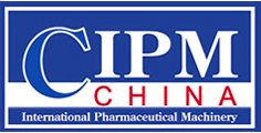 Salon international pour l'industrie pharmaceutique chinoise