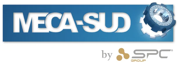 Meca-Sud
