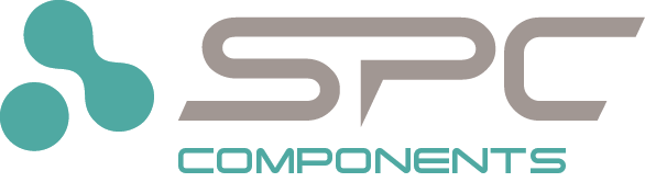 SPC Components