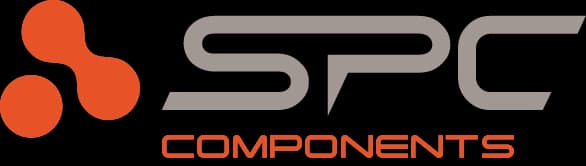SPC Components