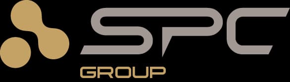 SPC Group