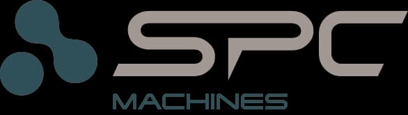 SPC Machines